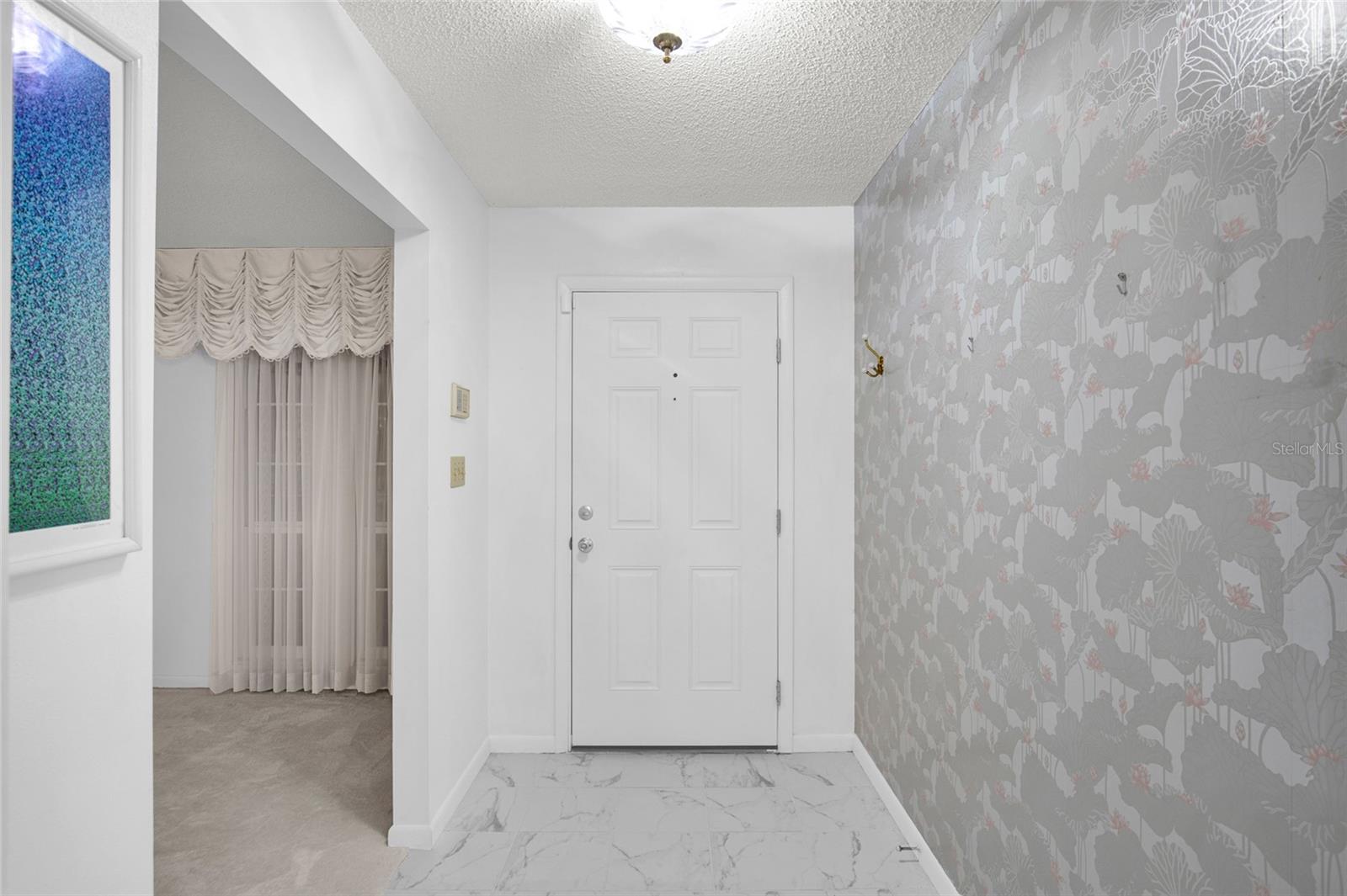 Image 6 of 41 For 1324 18th Place