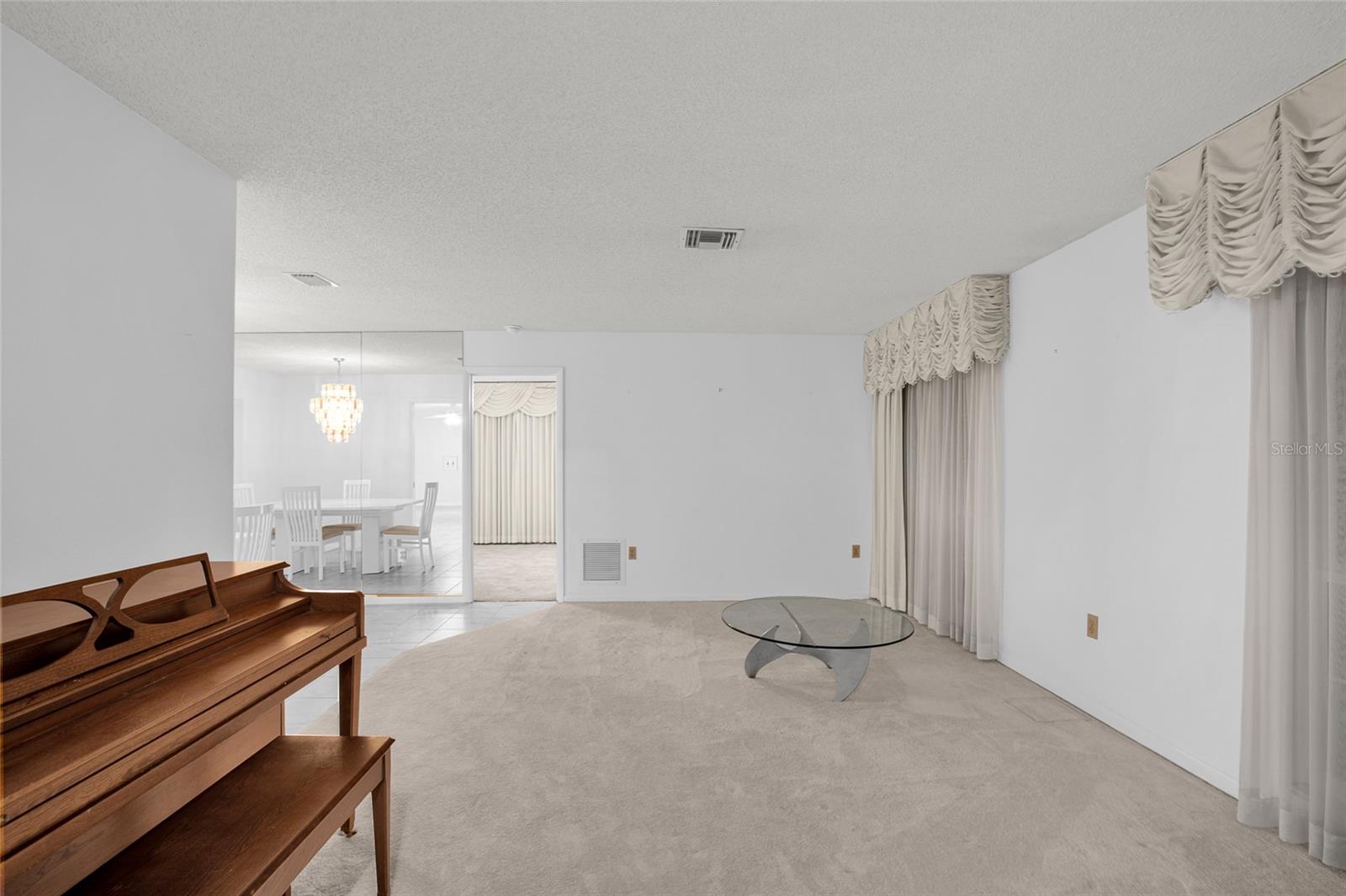 Image 7 of 41 For 1324 18th Place