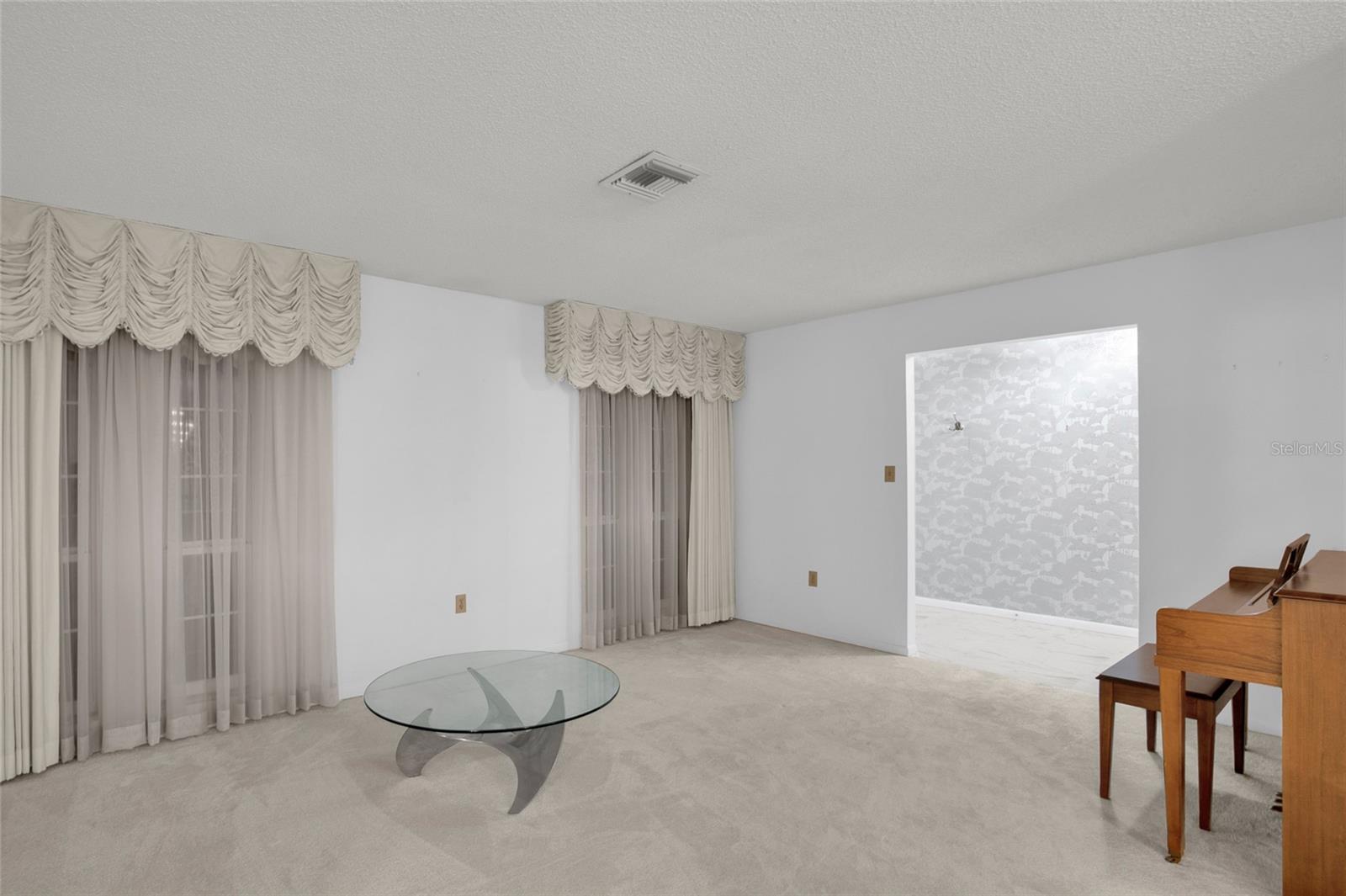 Image 8 of 41 For 1324 18th Place