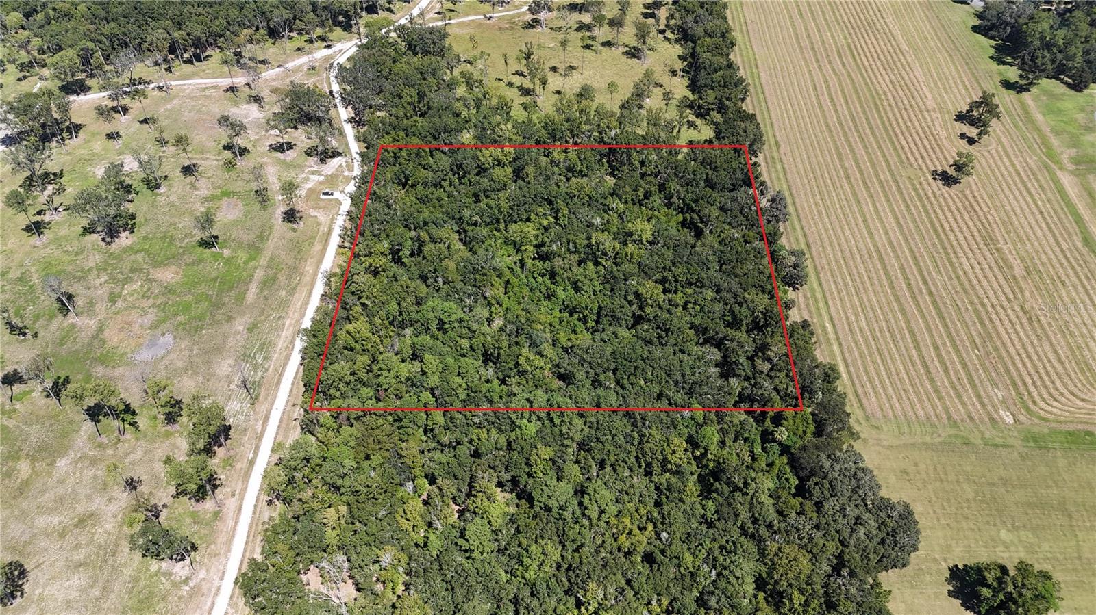 Image 2 of 6 For Do #3 (10ac) 193rd St