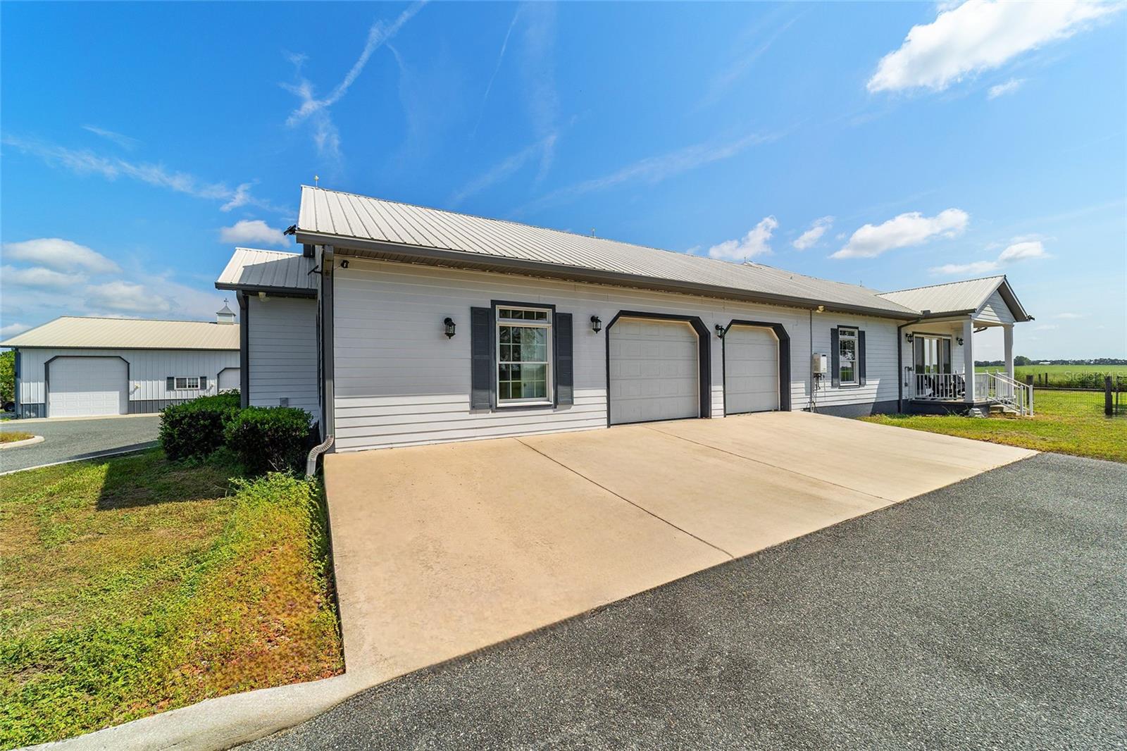 Image 10 of 100 For 13750 54th Street