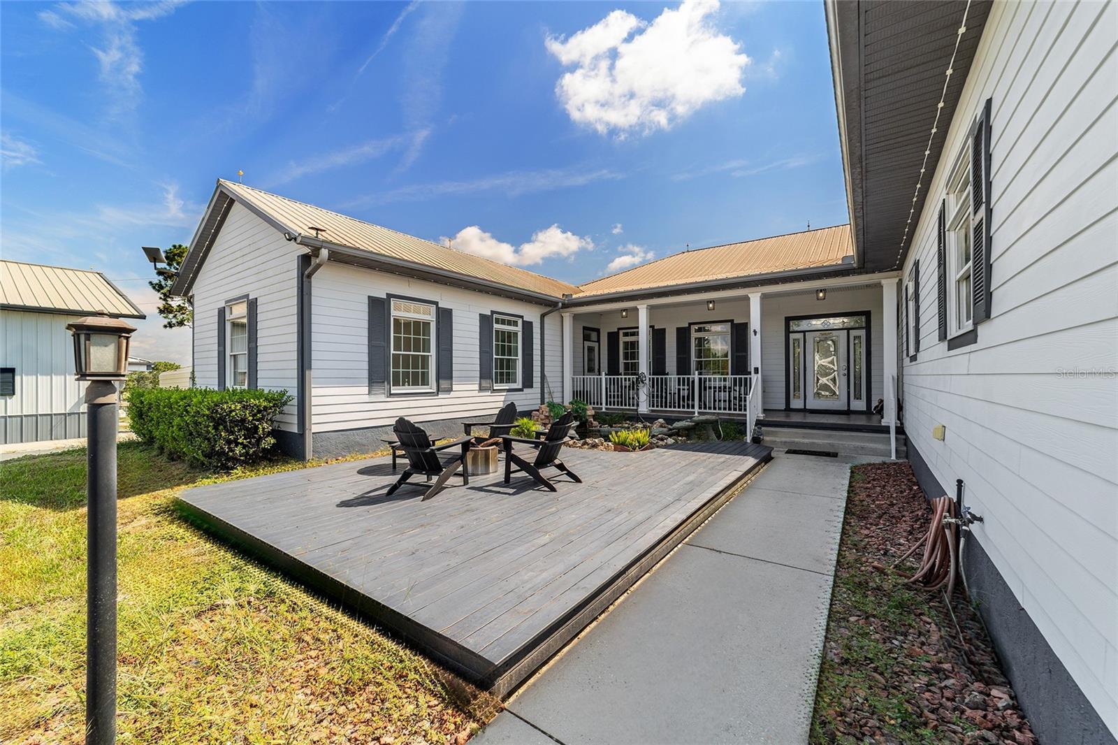 Image 12 of 100 For 13750 54th Street