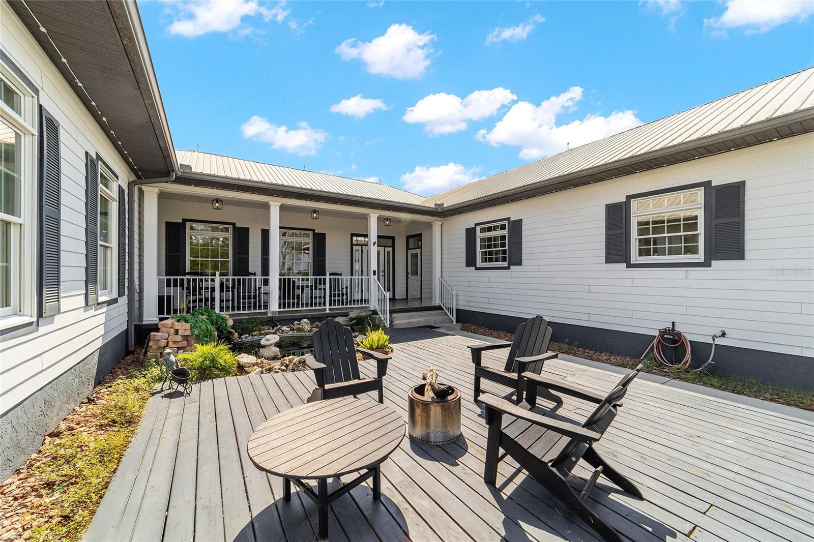 Image 13 of 100 For 13750 54th Street