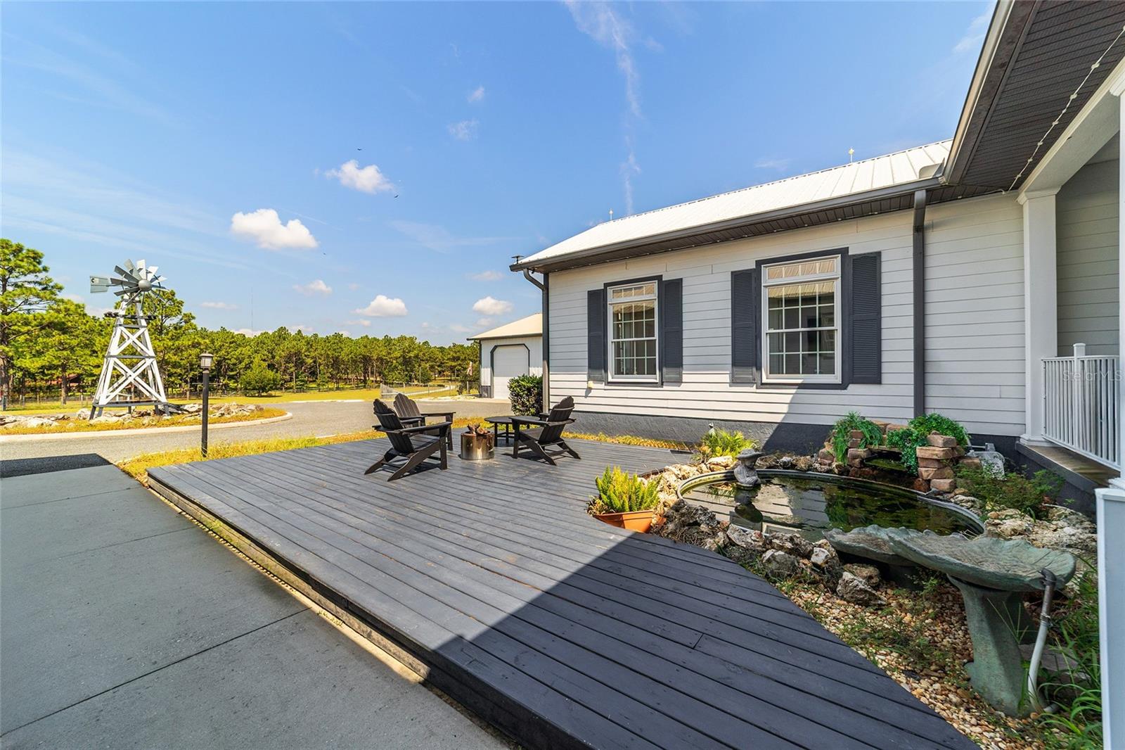 Image 14 of 100 For 13750 54th Street