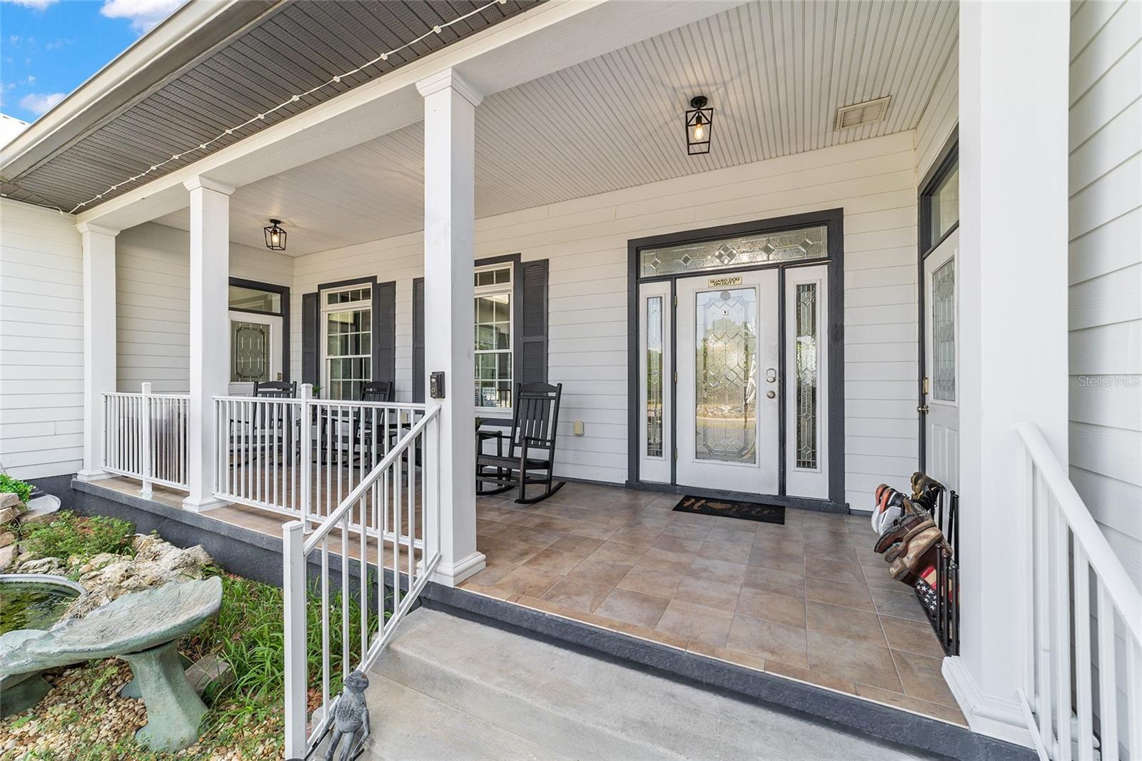 Image 15 of 100 For 13750 54th Street
