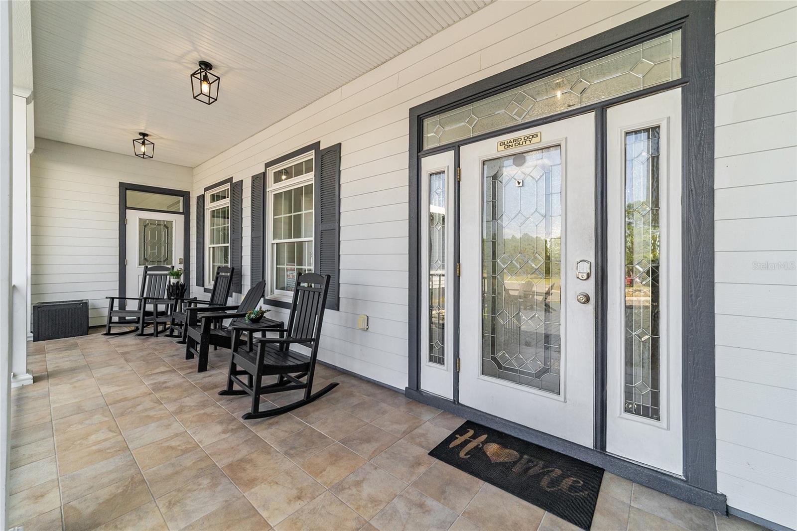 Image 16 of 100 For 13750 54th Street