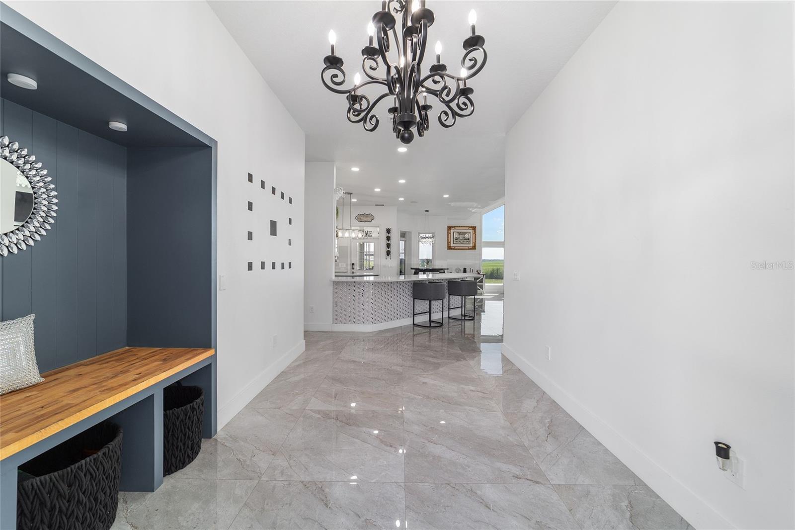 Image 17 of 100 For 13750 54th Street