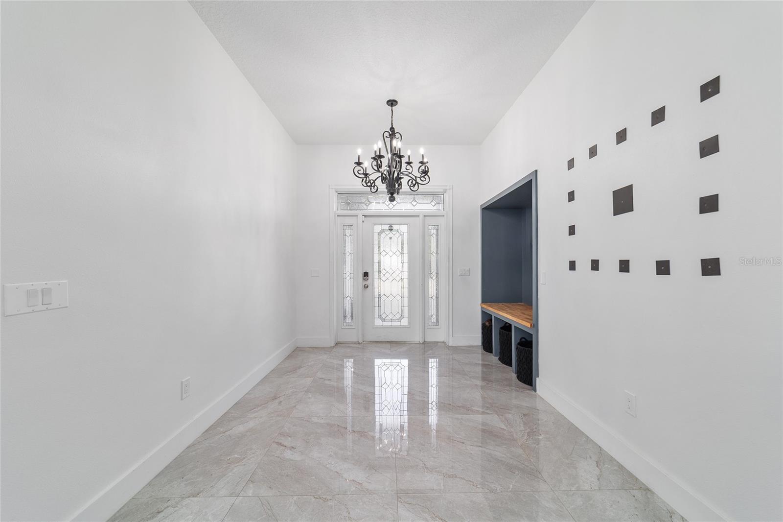 Image 18 of 100 For 13750 54th Street