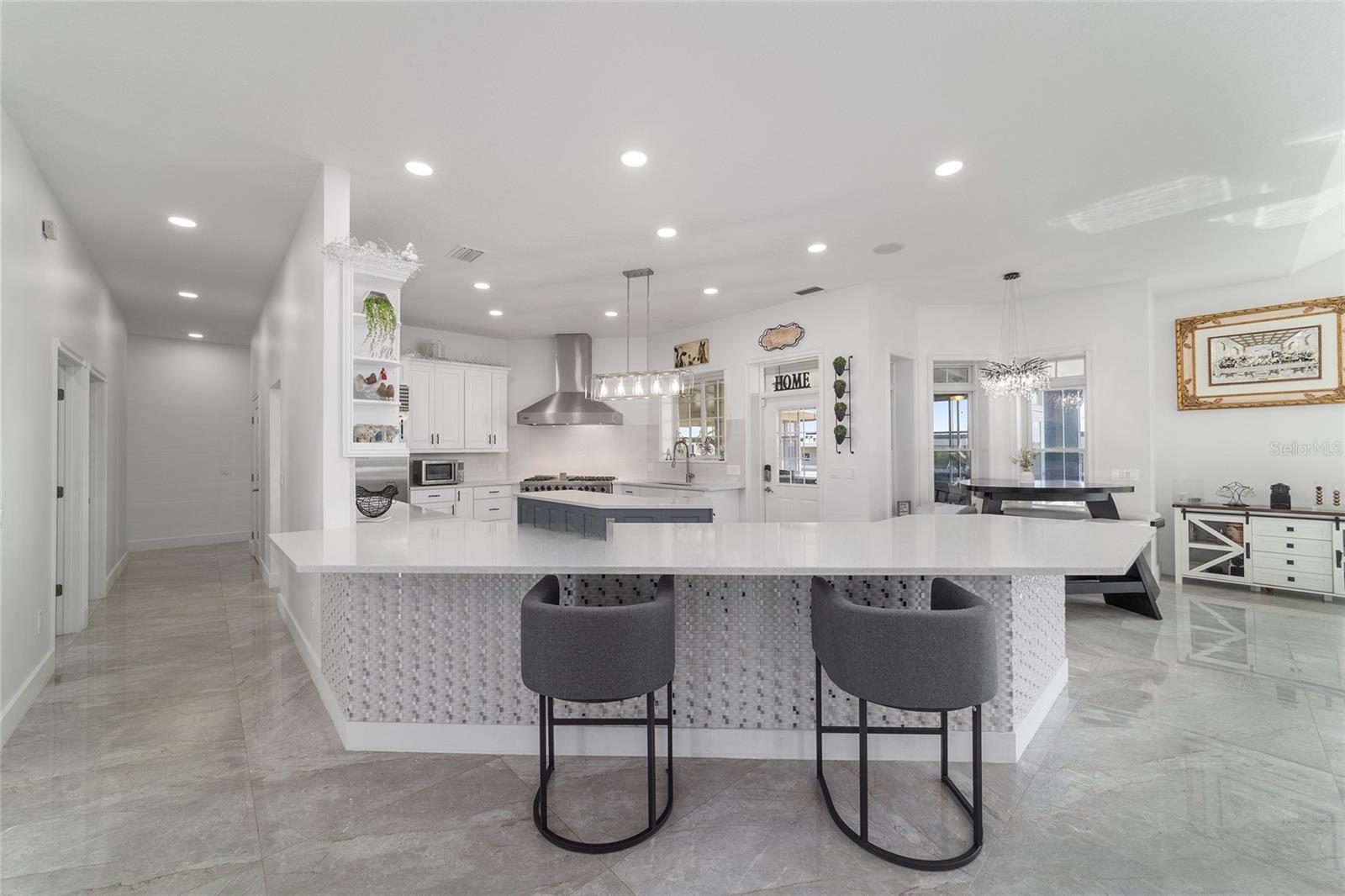 Image 31 of 100 For 13750 54th Street