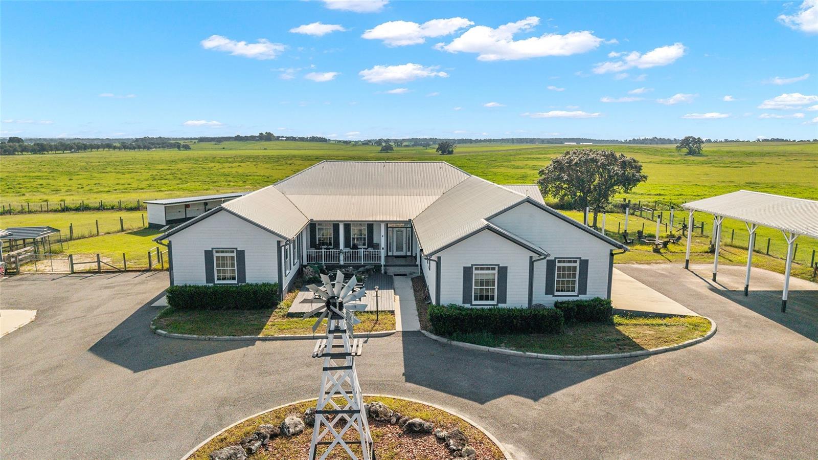 Image 4 of 100 For 13750 54th Street
