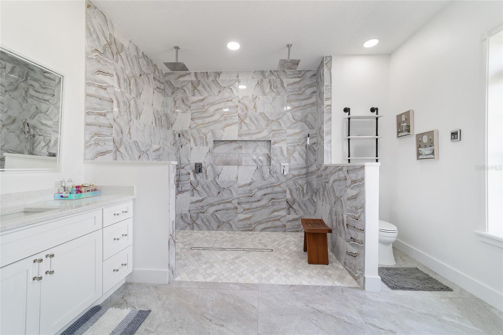 Image 42 of 100 For 13750 54th Street