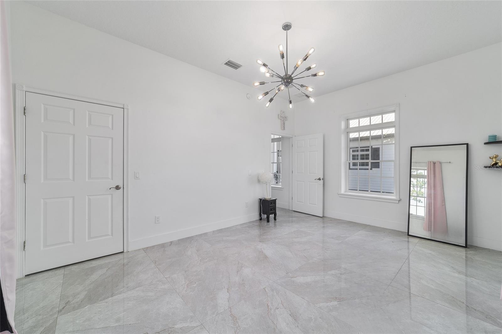 Image 47 of 100 For 13750 54th Street
