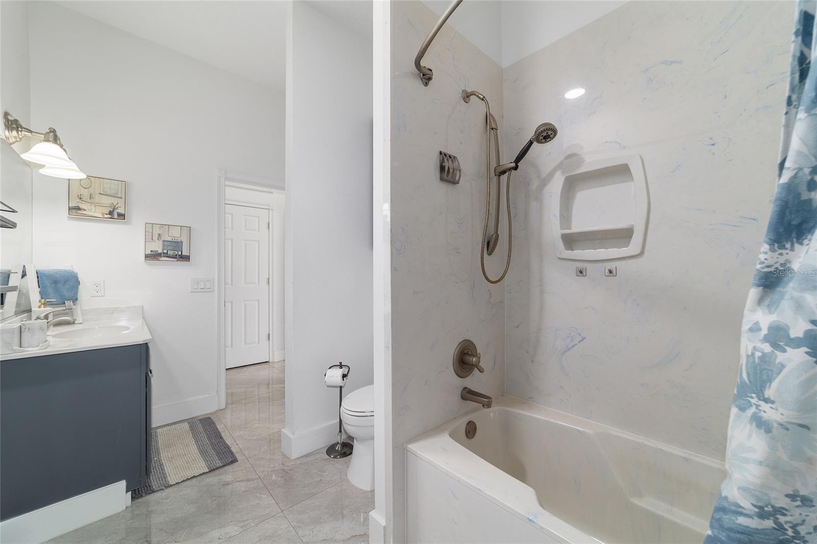 Image 54 of 100 For 13750 54th Street