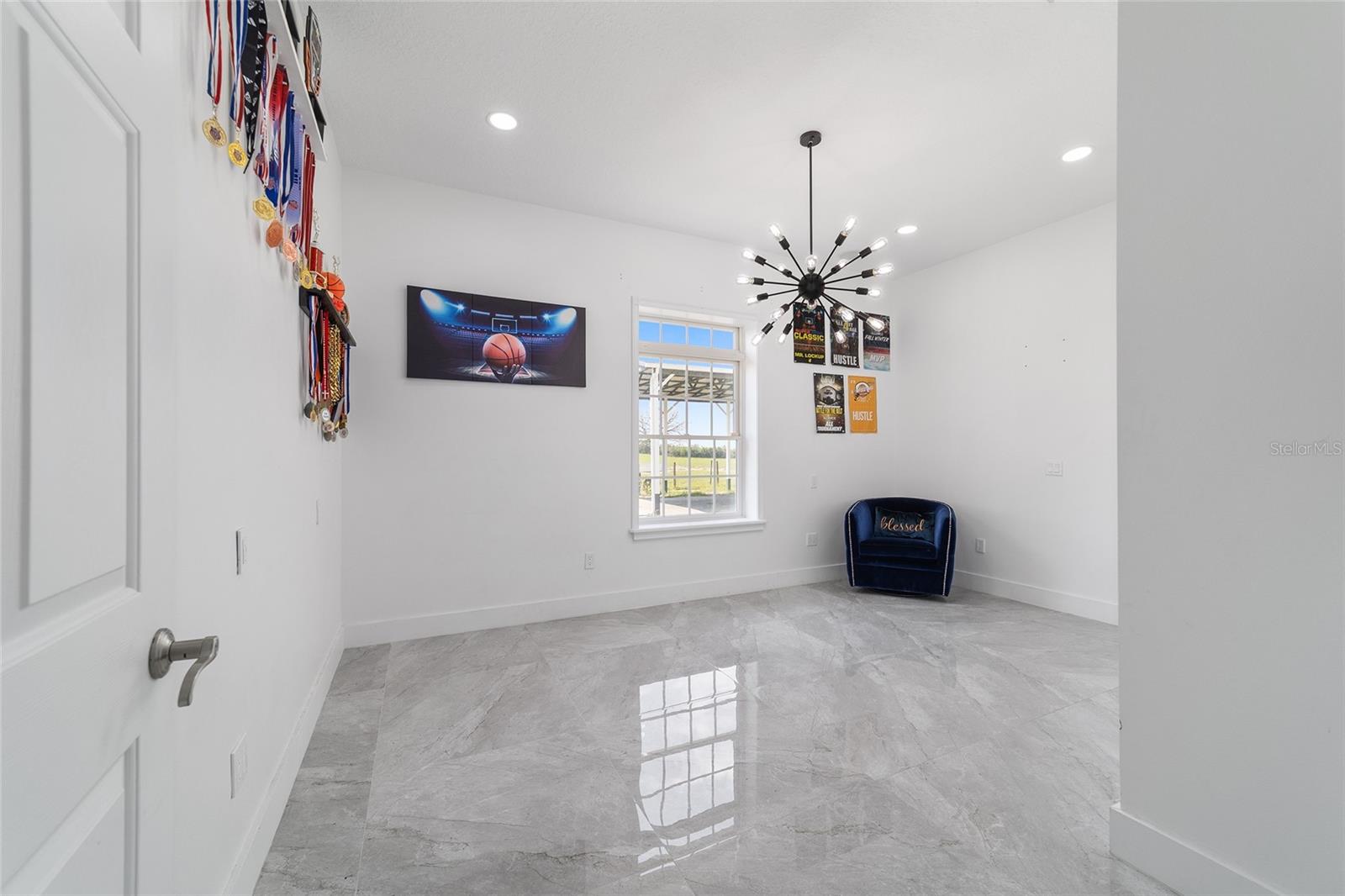 Image 55 of 100 For 13750 54th Street