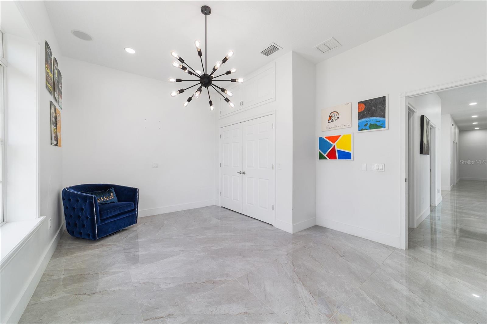 Image 56 of 100 For 13750 54th Street
