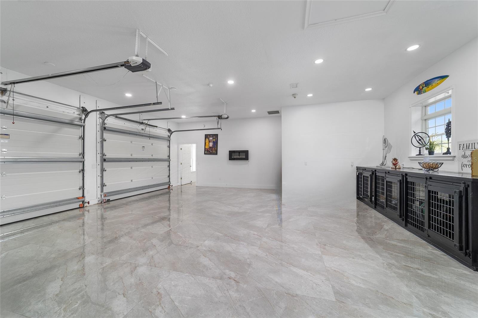 Image 57 of 100 For 13750 54th Street