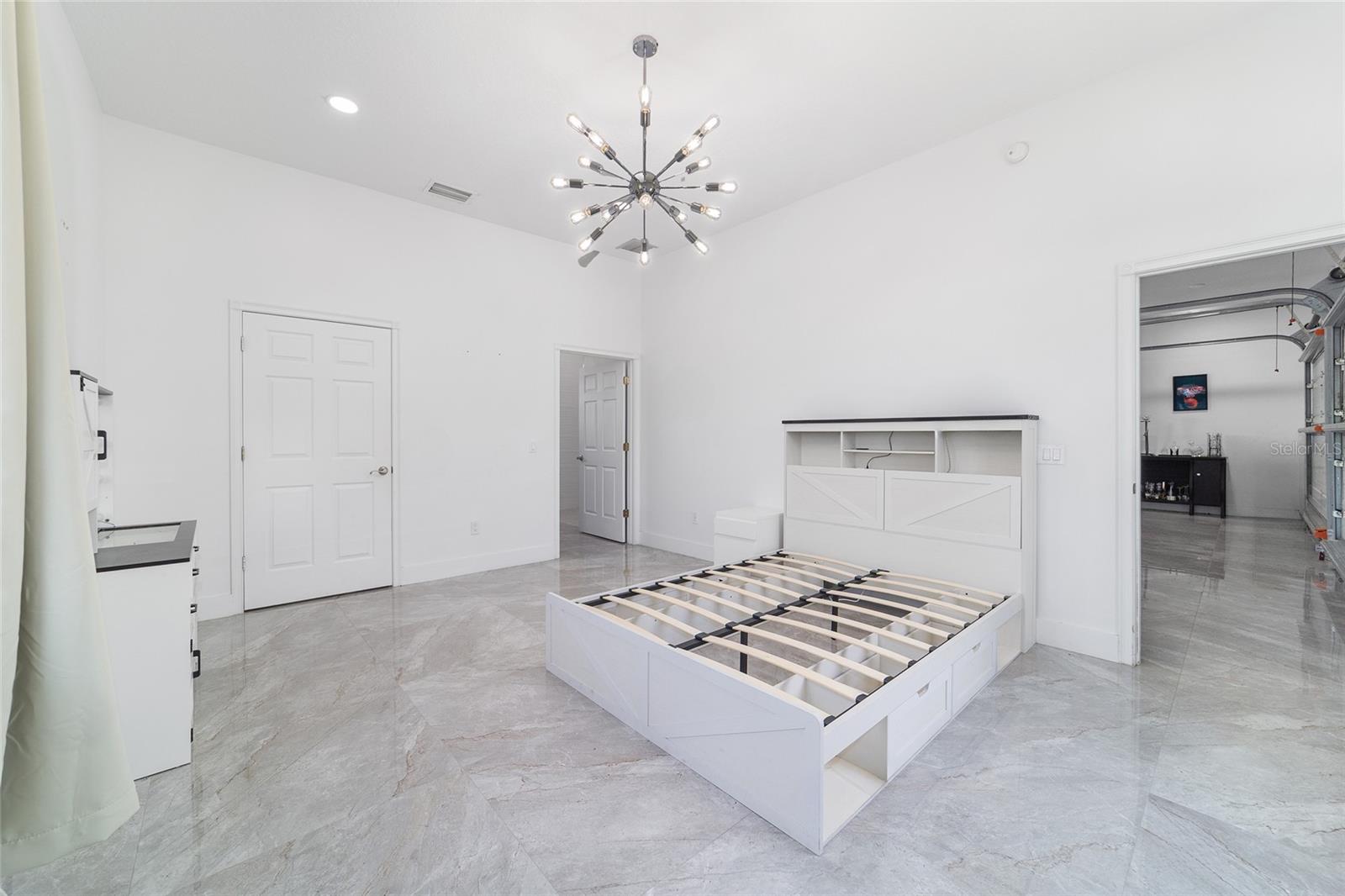 Image 60 of 100 For 13750 54th Street