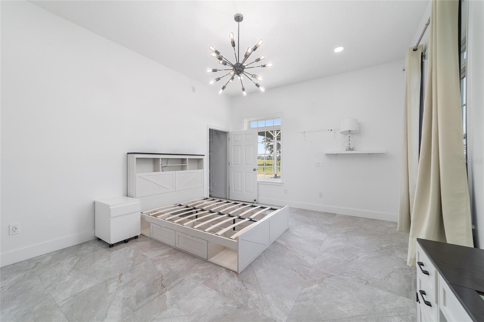 Image 61 of 100 For 13750 54th Street