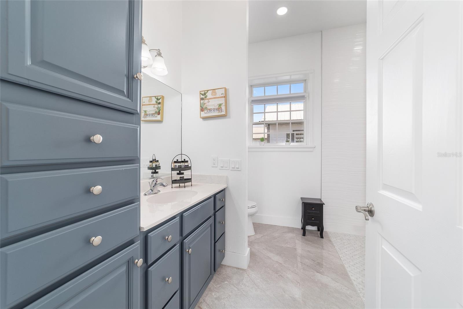 Image 62 of 100 For 13750 54th Street