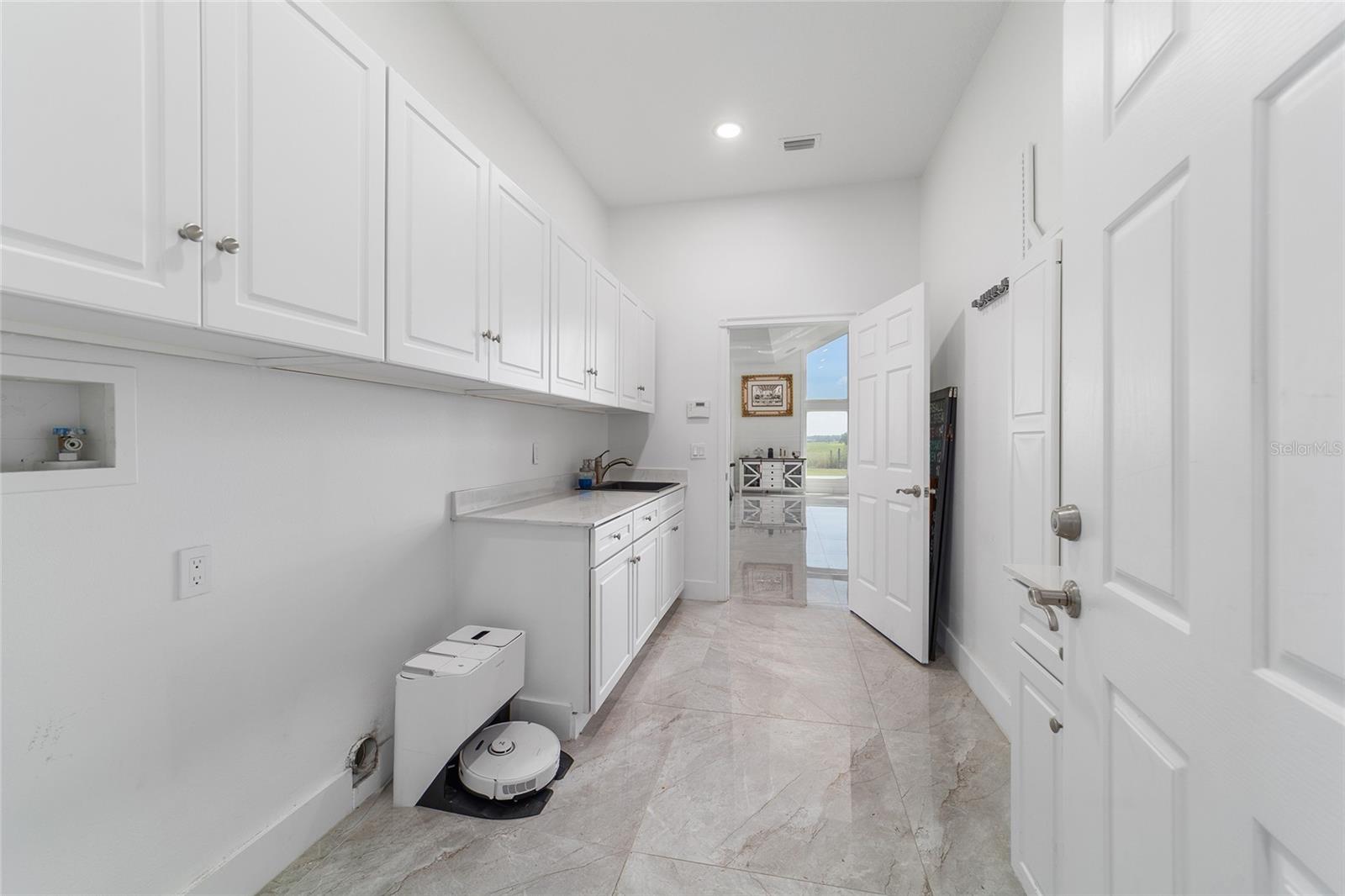 Image 63 of 100 For 13750 54th Street