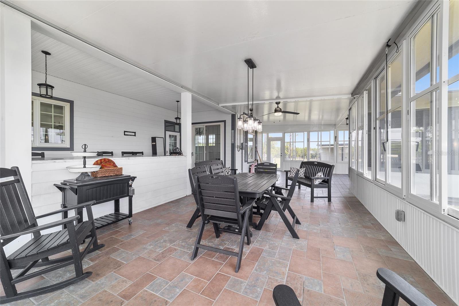 Image 65 of 100 For 13750 54th Street
