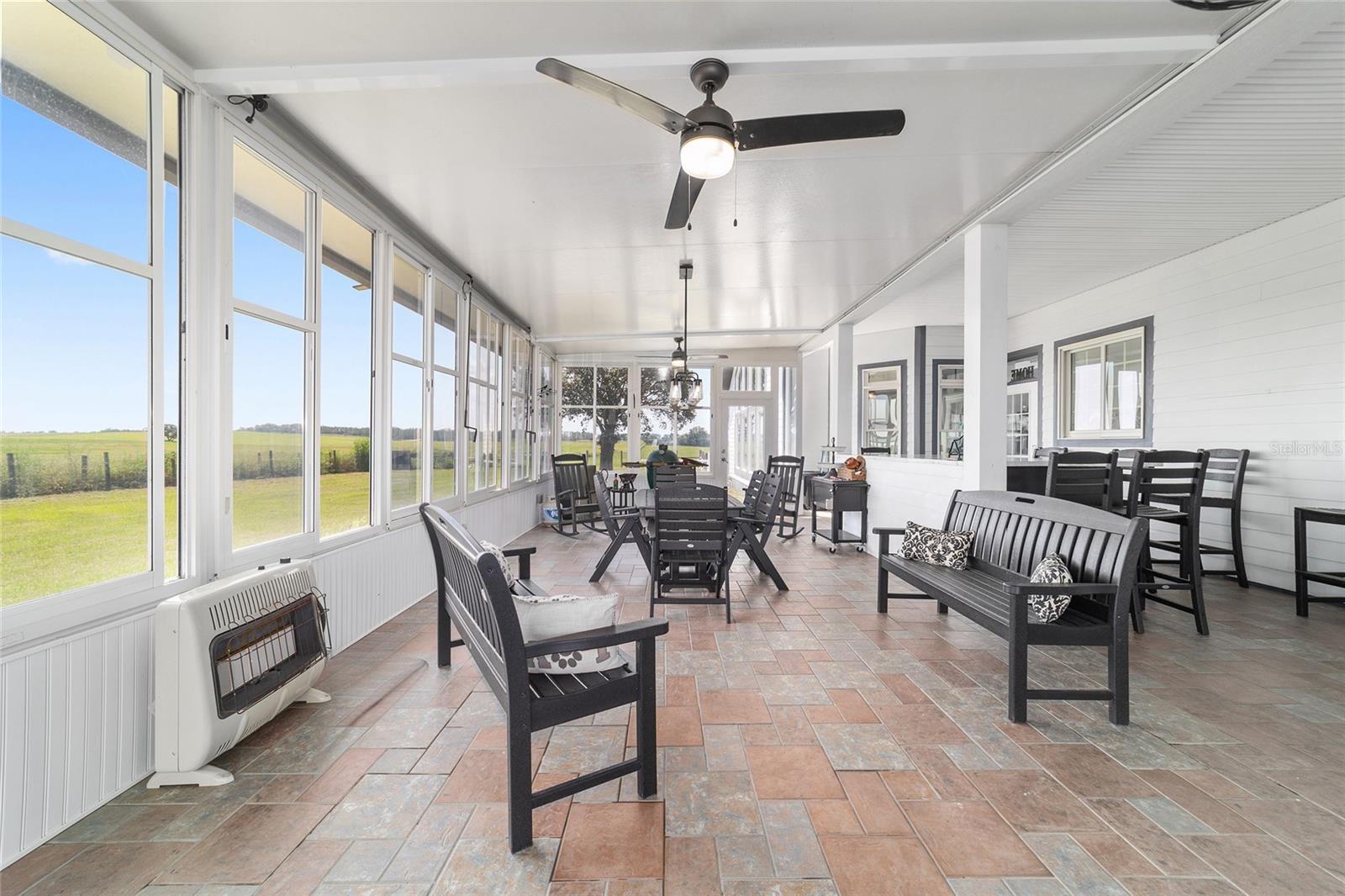 Image 66 of 100 For 13750 54th Street