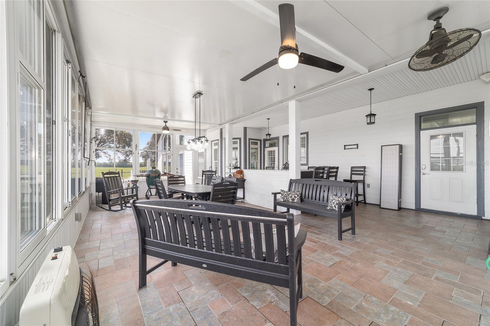 Image 67 of 100 For 13750 54th Street