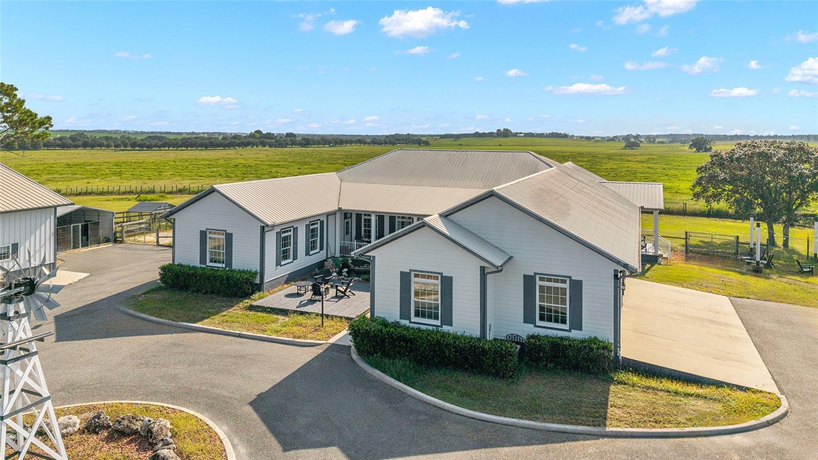 Image 7 of 100 For 13750 54th Street