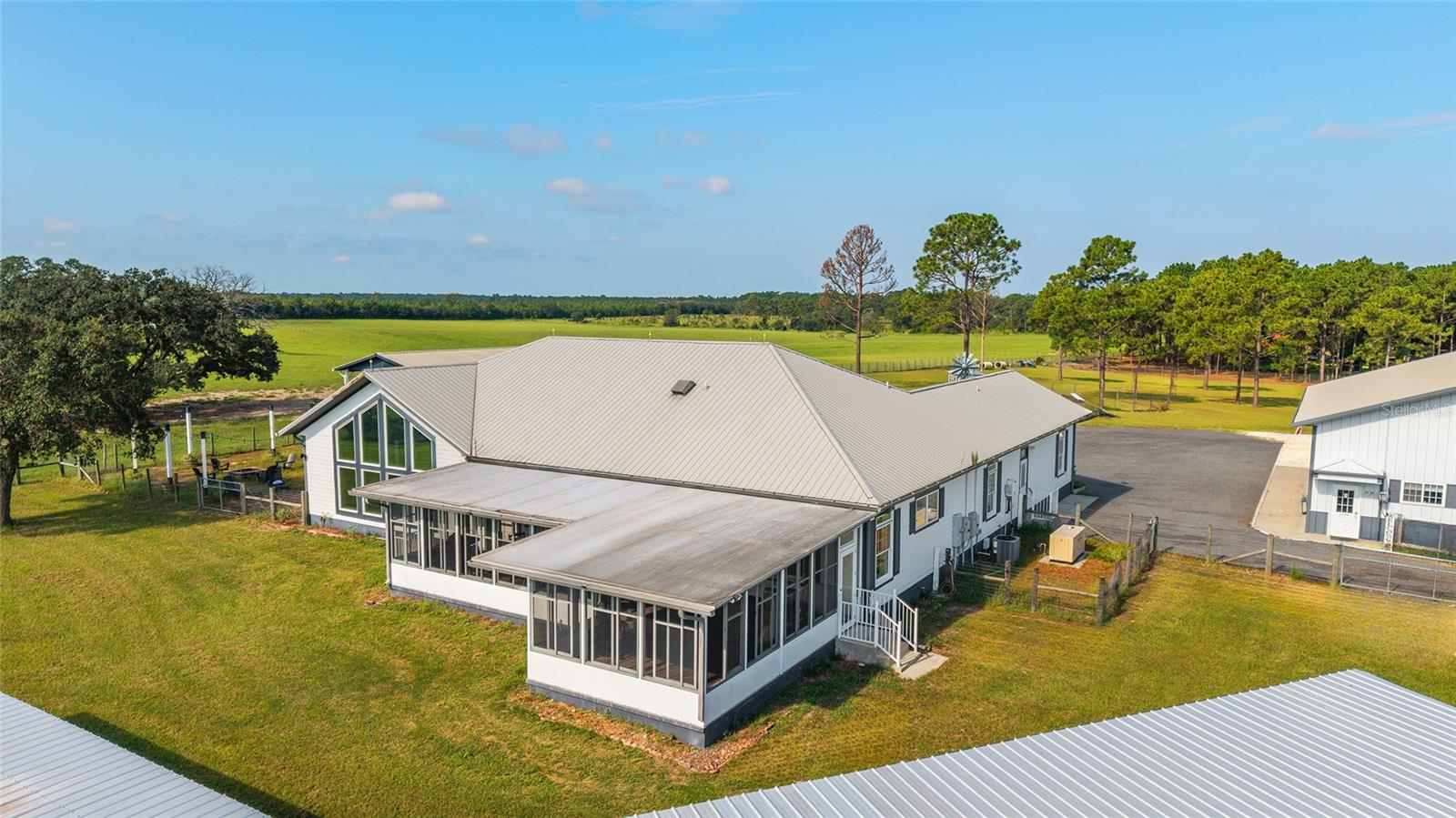 Image 71 of 100 For 13750 54th Street