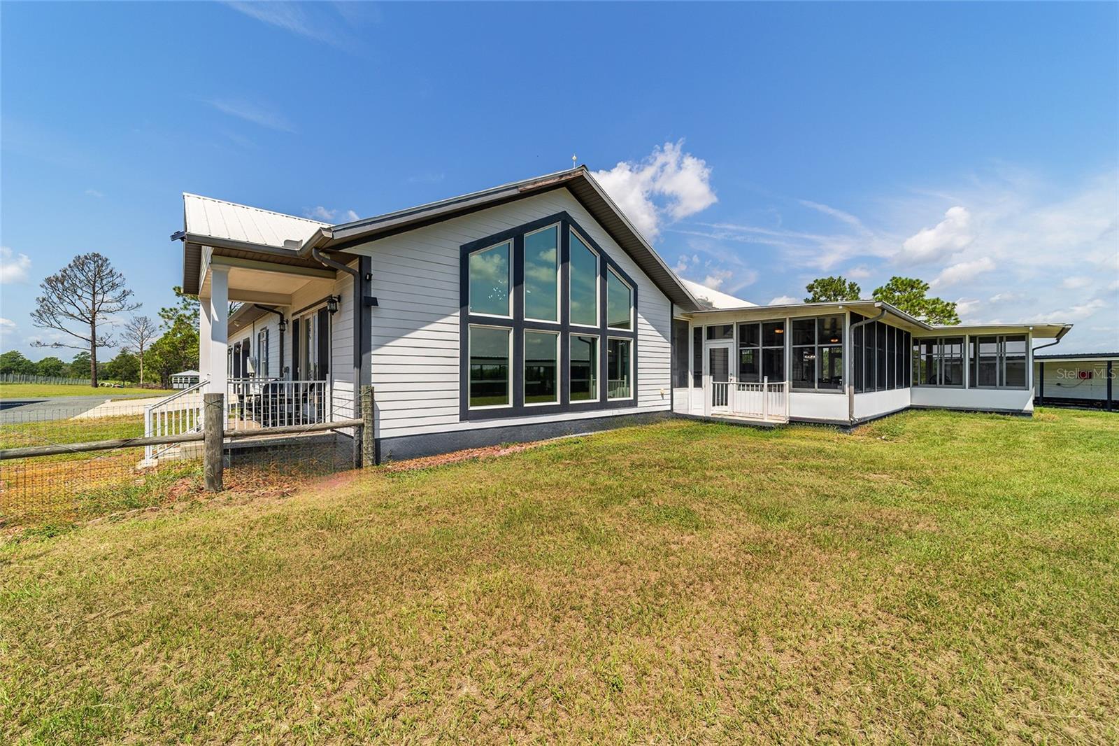 Image 74 of 100 For 13750 54th Street