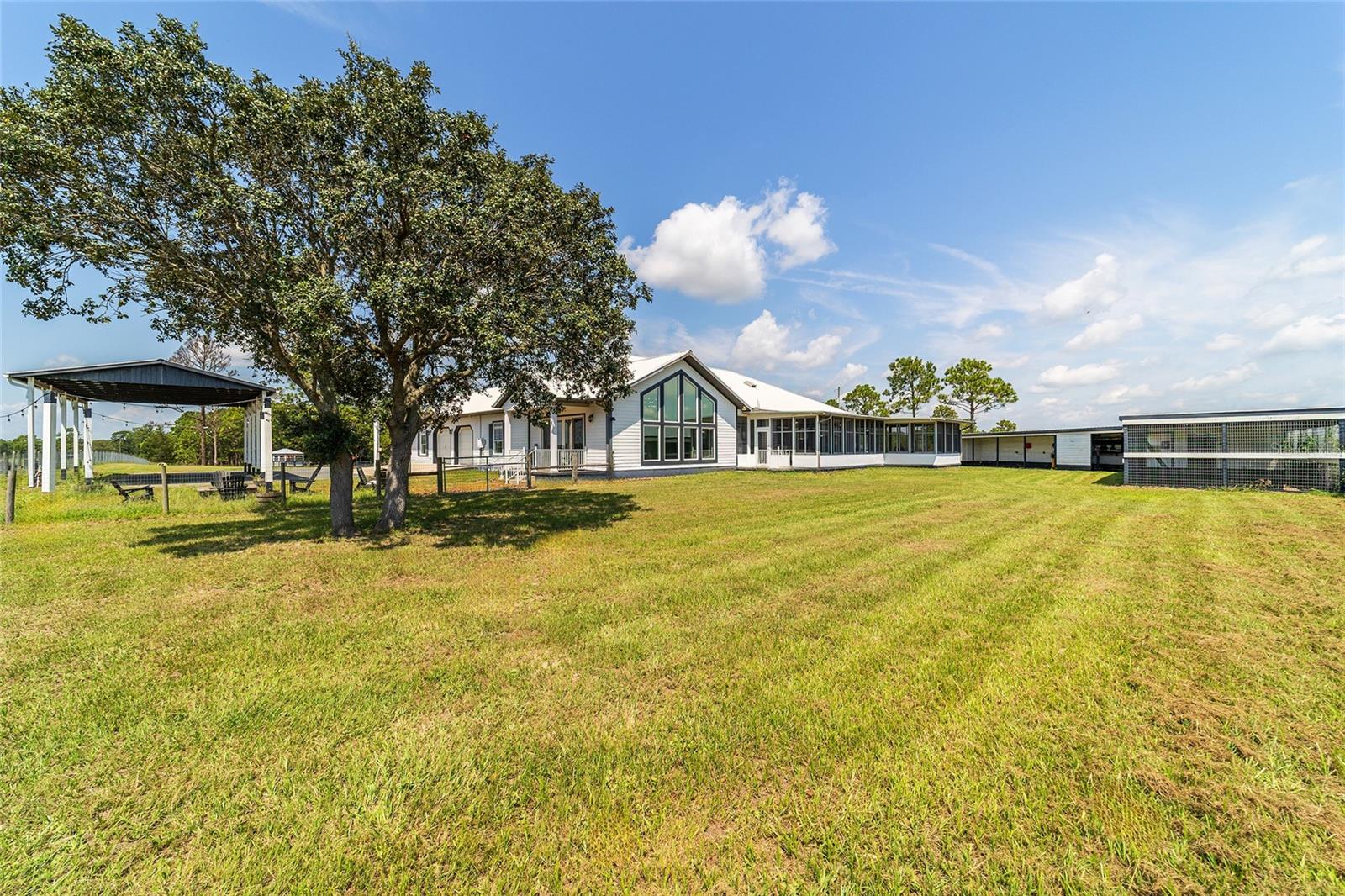 Image 76 of 100 For 13750 54th Street