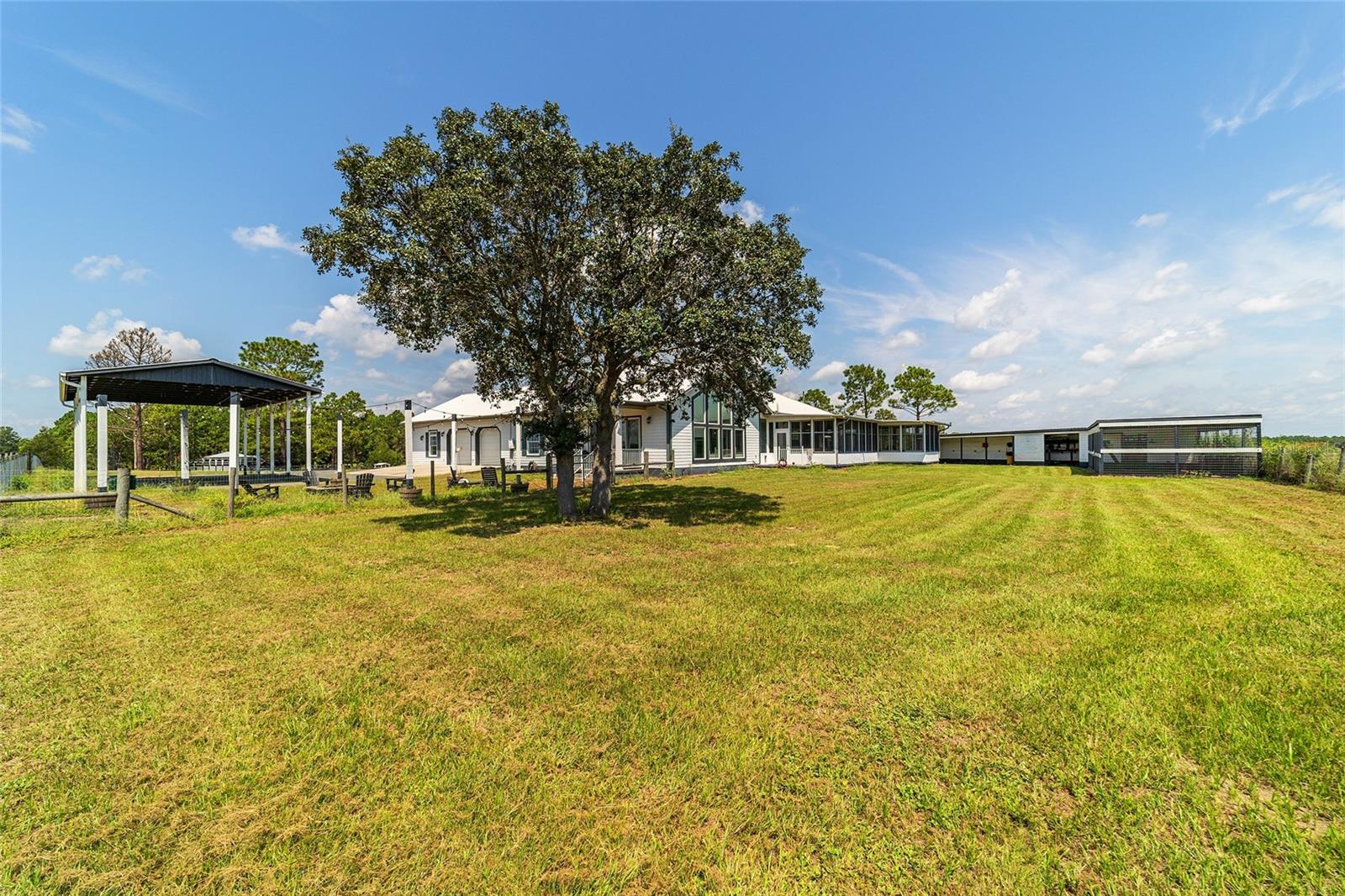 Image 77 of 100 For 13750 54th Street