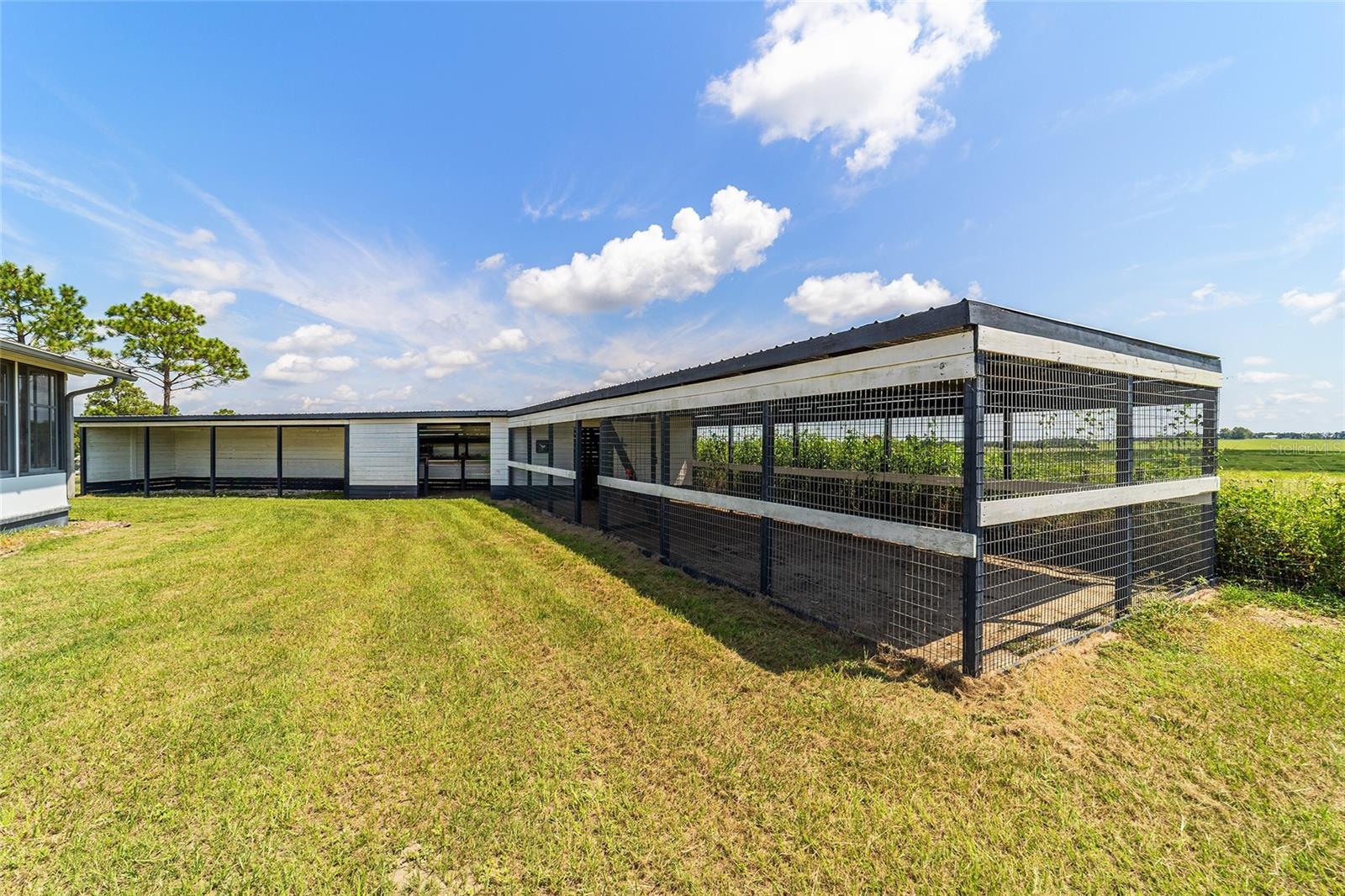 Image 78 of 100 For 13750 54th Street