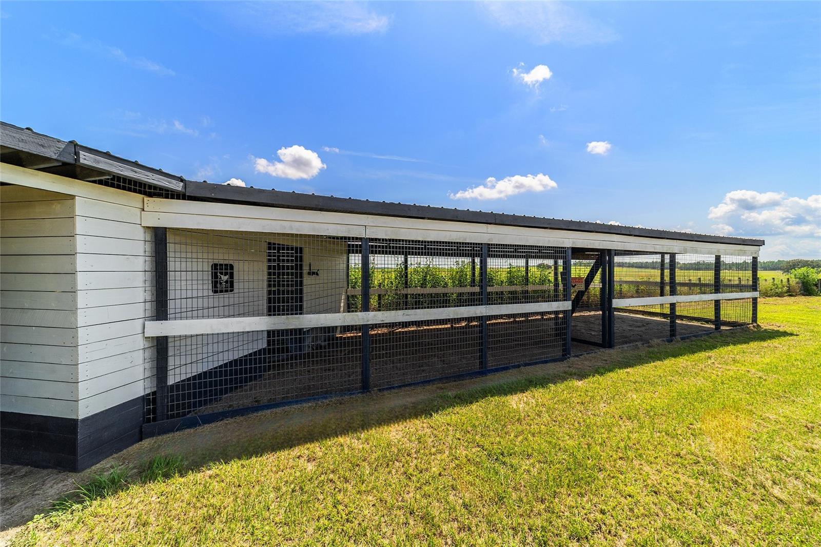 Image 79 of 100 For 13750 54th Street