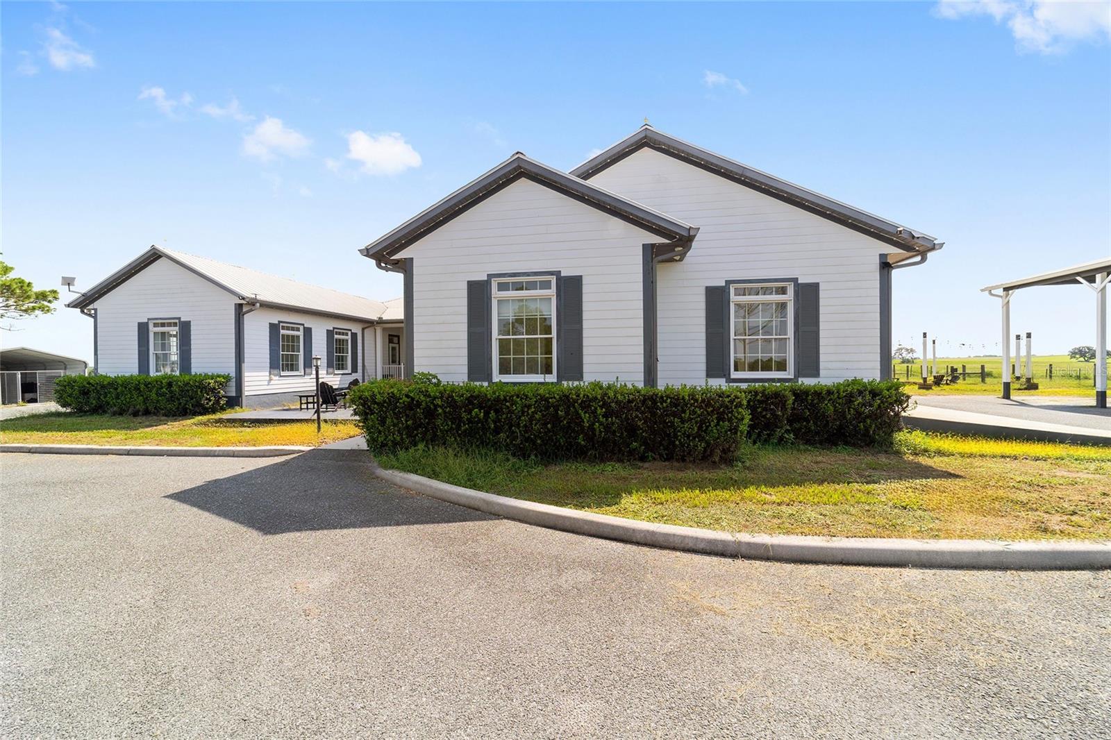 Image 8 of 100 For 13750 54th Street