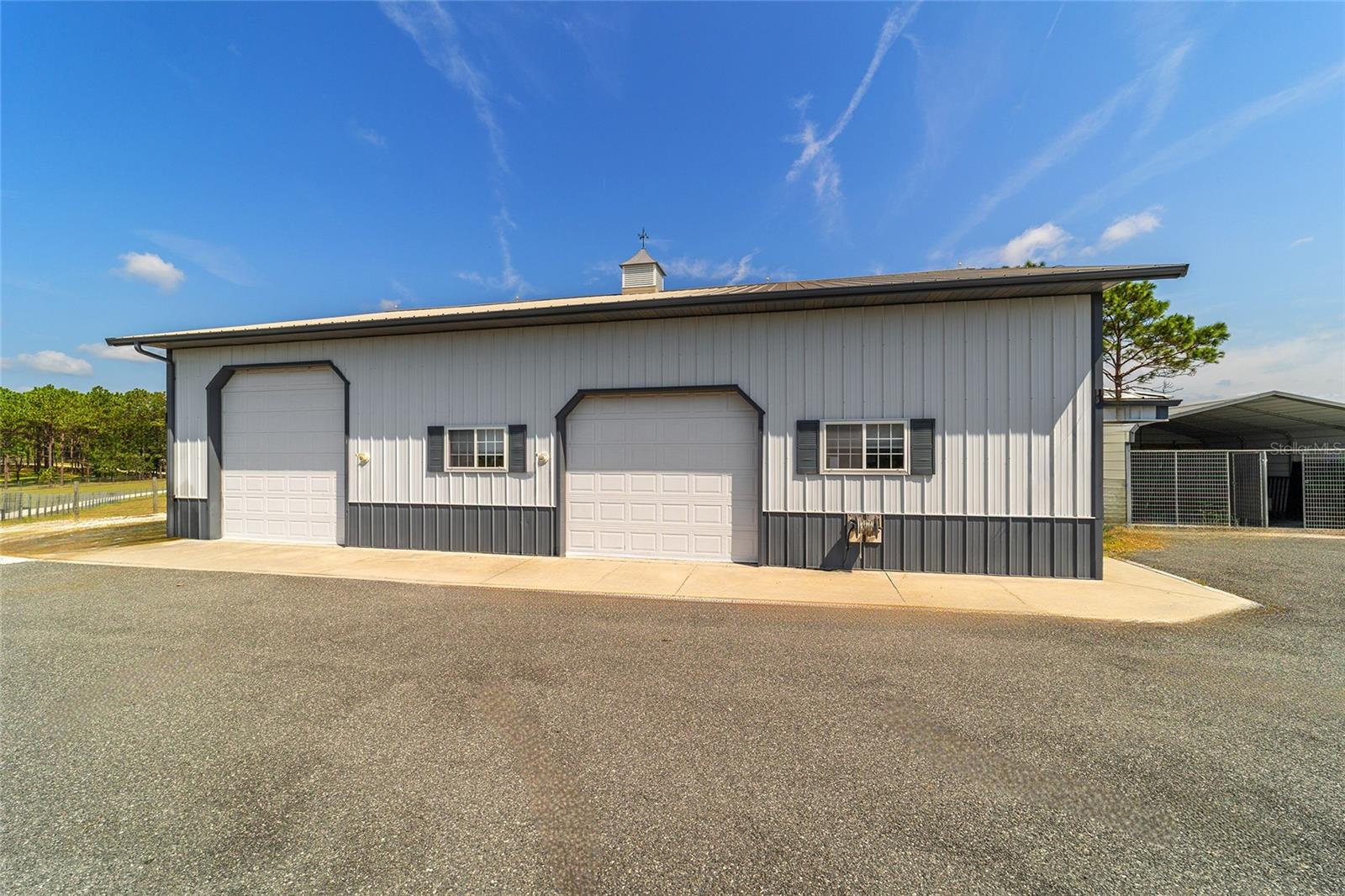 Image 81 of 100 For 13750 54th Street