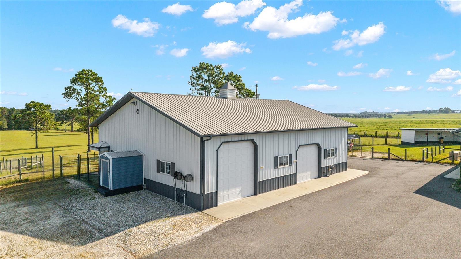 Image 82 of 100 For 13750 54th Street