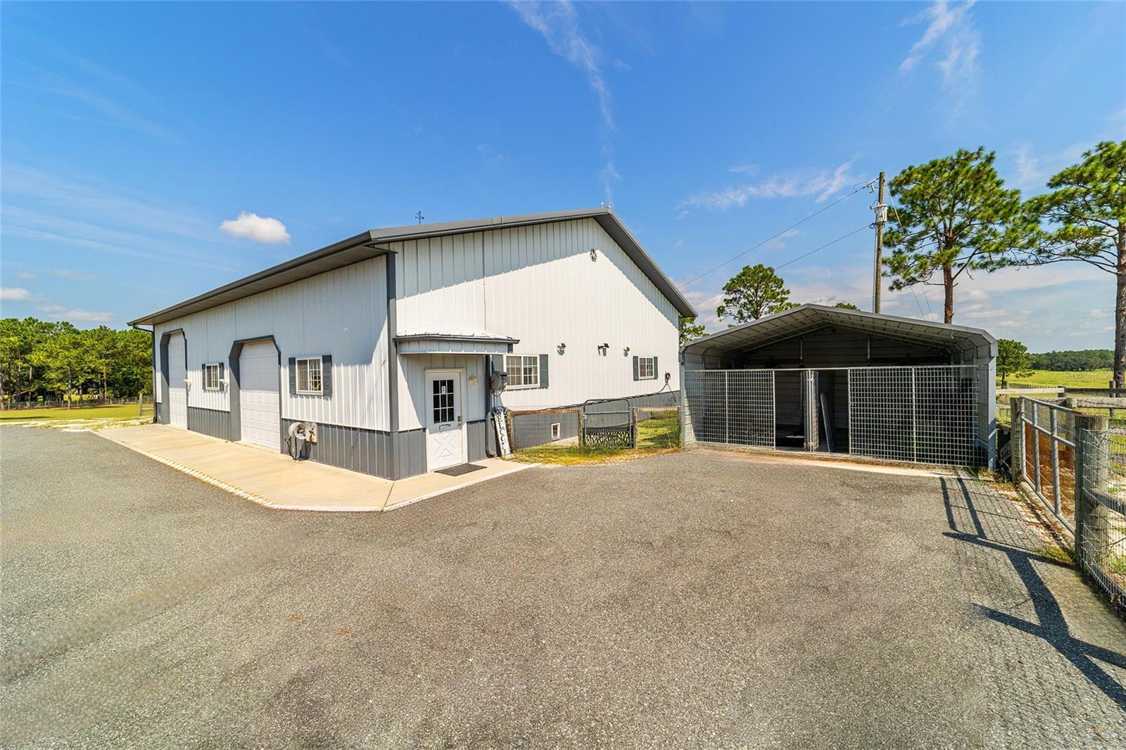 Image 83 of 100 For 13750 54th Street