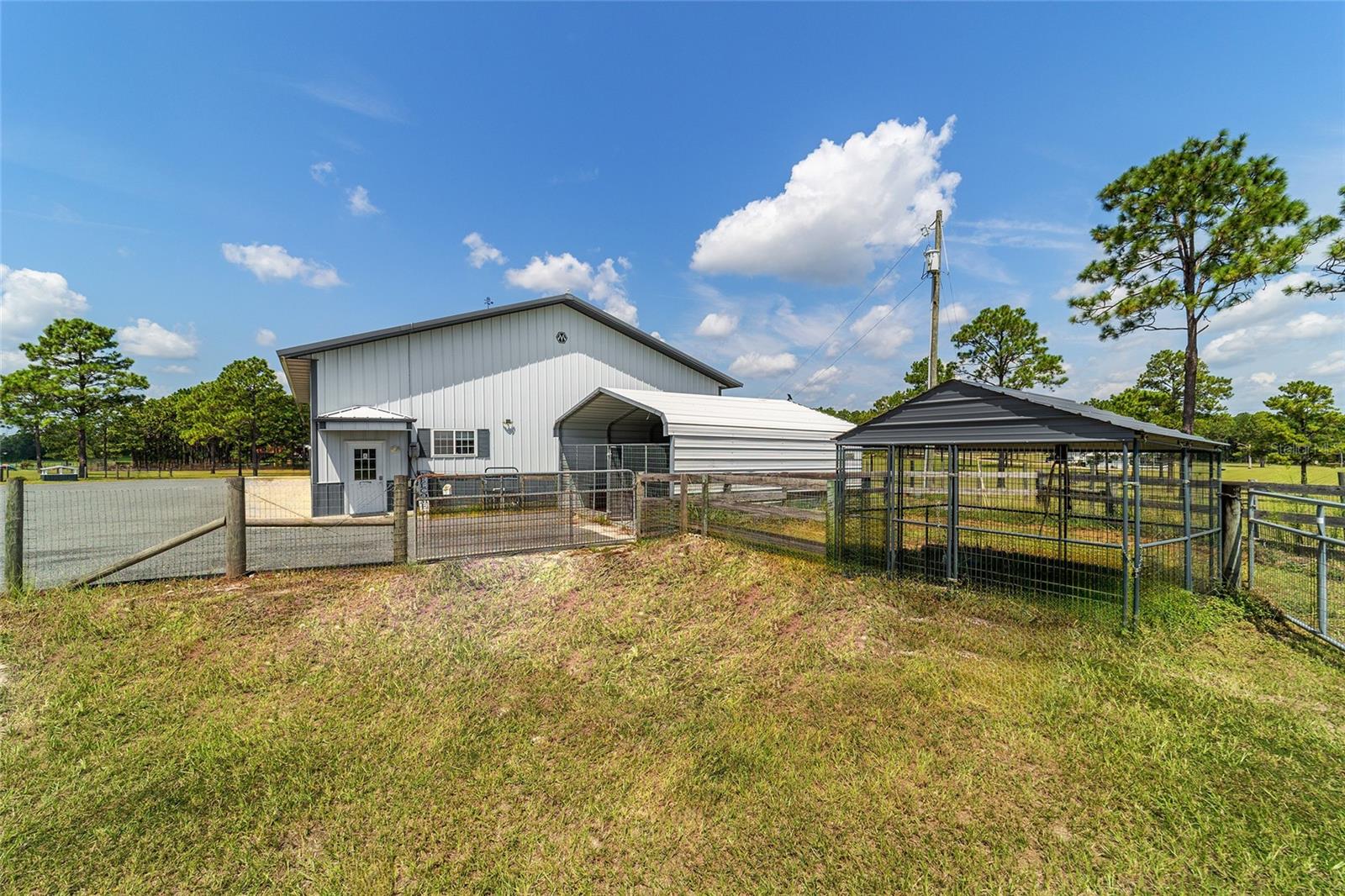 Image 85 of 100 For 13750 54th Street