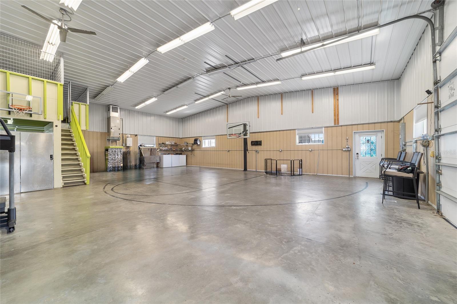 Image 88 of 100 For 13750 54th Street