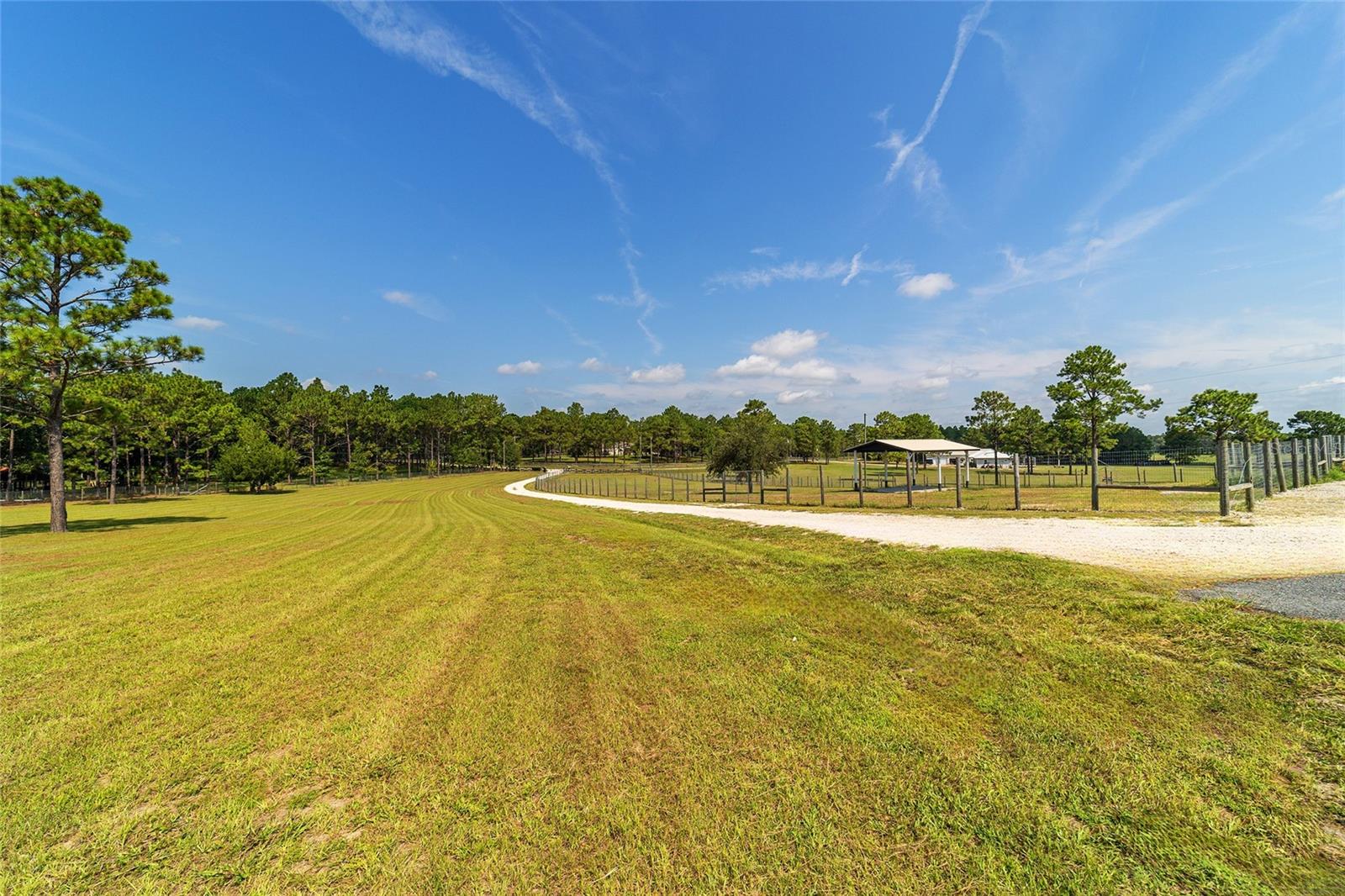 Image 89 of 100 For 13750 54th Street