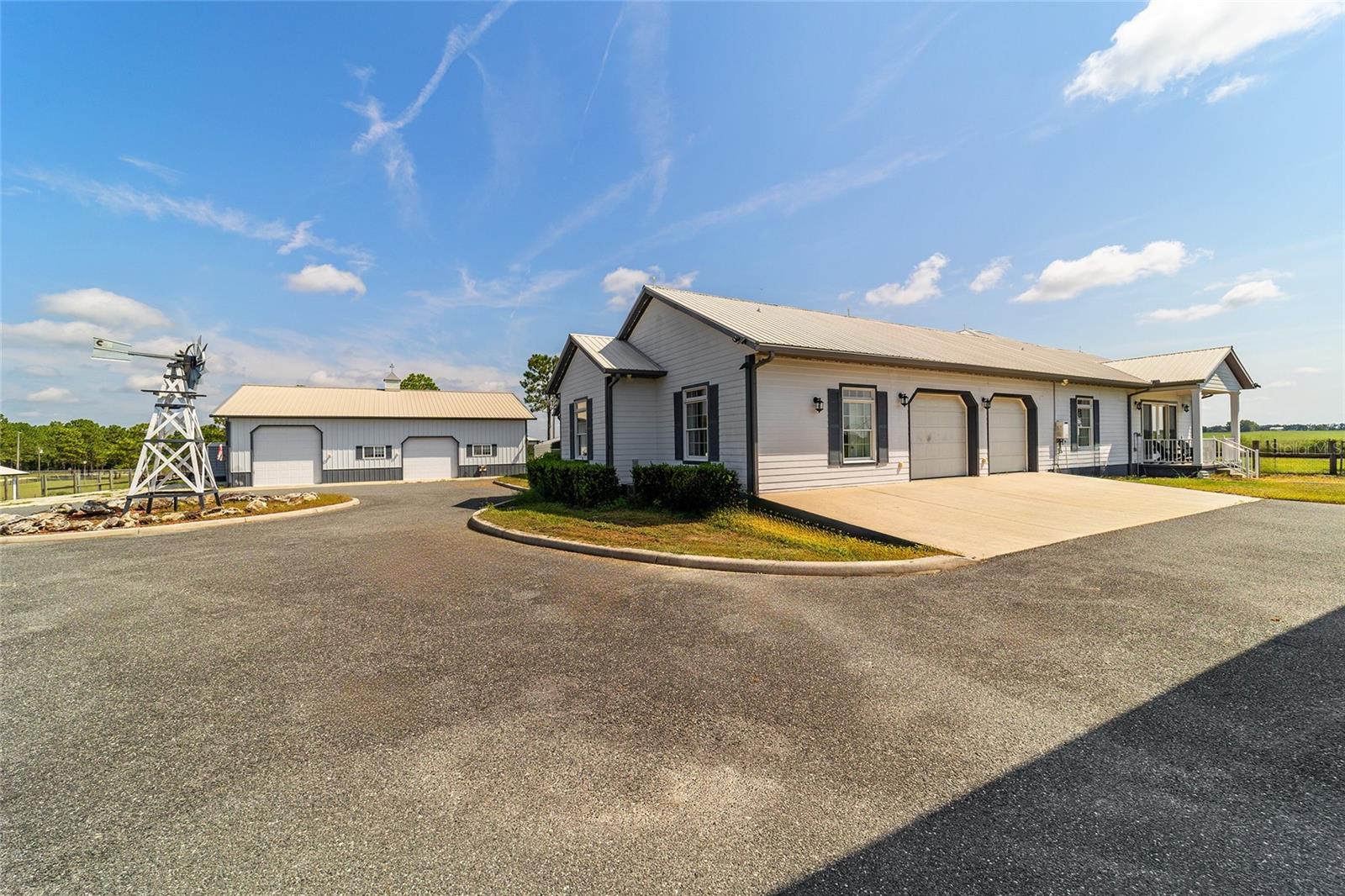 Image 9 of 100 For 13750 54th Street