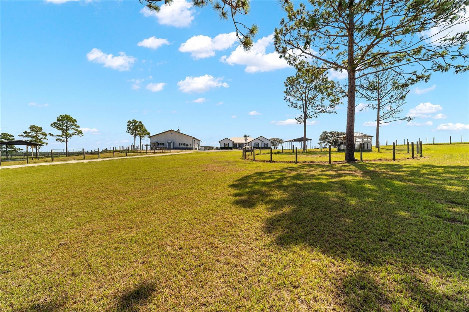 Image 97 of 100 For 13750 54th Street