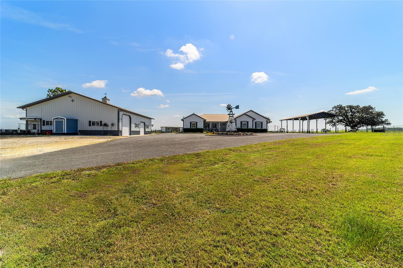 Image 98 of 100 For 13750 54th Street