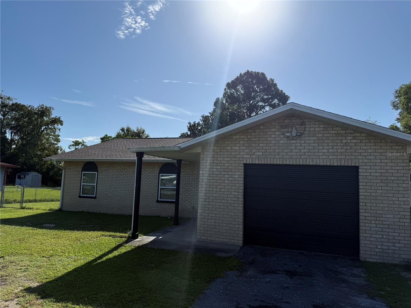 Details for 477 Water Way, OCALA, FL 34472