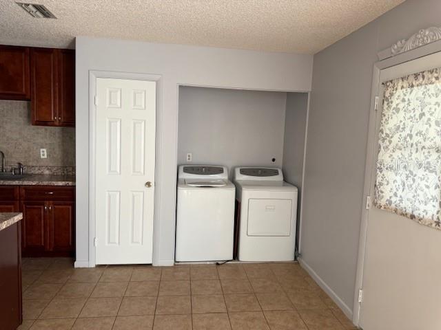 Image 11 of 31 For 477 Water Way