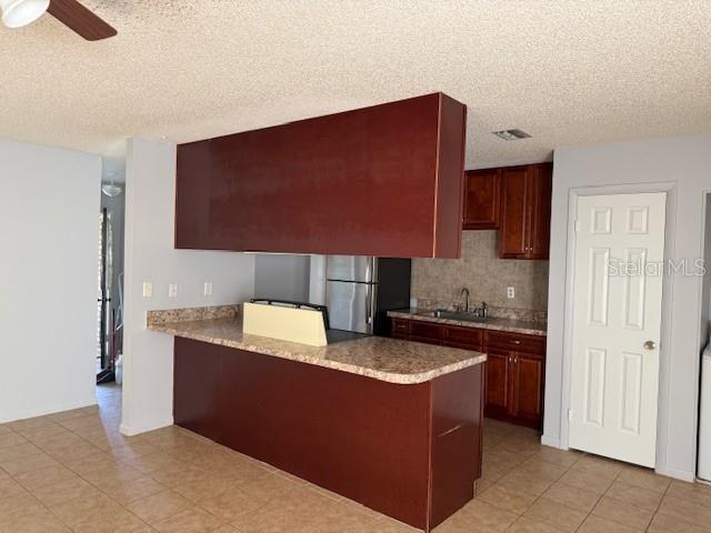 Image 12 of 31 For 477 Water Way