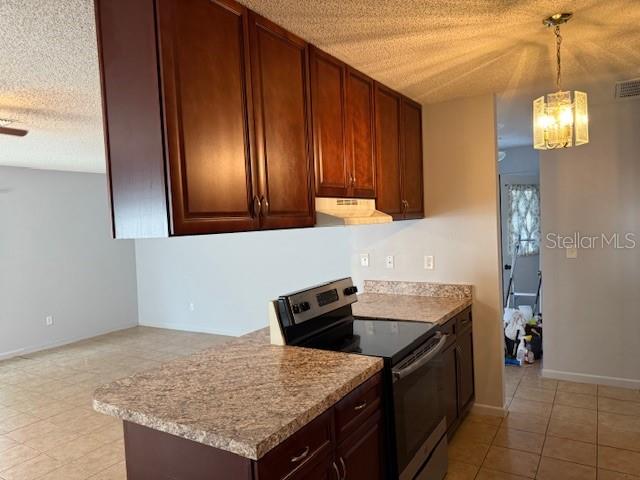 Image 16 of 31 For 477 Water Way