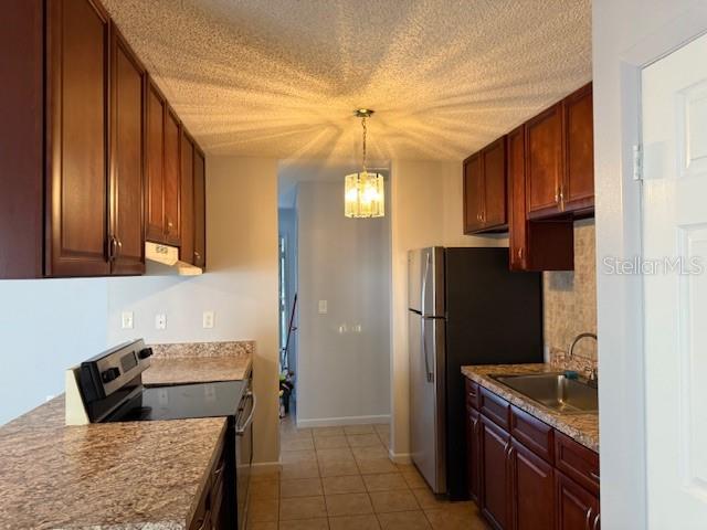 Image 17 of 31 For 477 Water Way