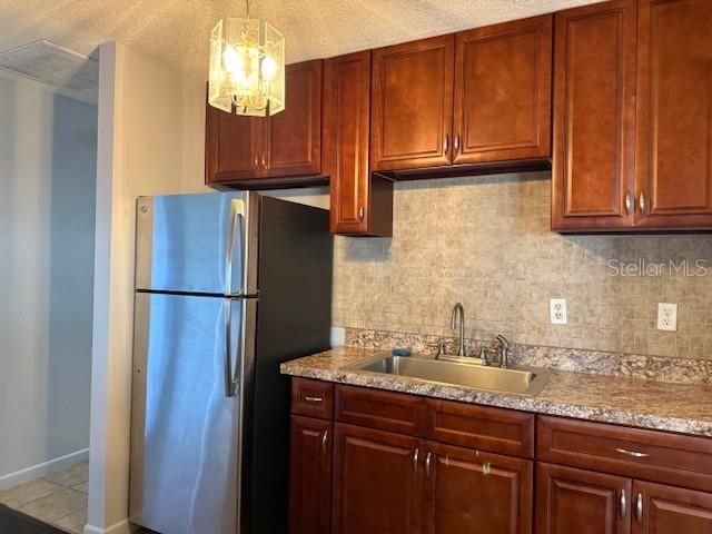 Image 18 of 31 For 477 Water Way